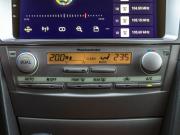 Toyota Camry VI (XV40) Рестайлинг Волгоград  - изображение 64
