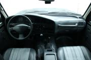 Toyota Land Cruiser 80 Series Красноярск  - изображение 37
