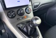 Toyota Auris I Киров  - изображение 50