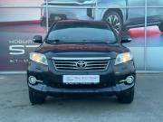 Toyota RAV4 III (XA30) Рестайлинг Воронеж  - изображение 21