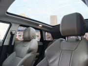 Land Rover Range Rover Evoque I Рестайлинг Москва  - изображение 53