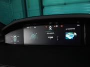 Changan UNI-K Воронеж  - изображение 44