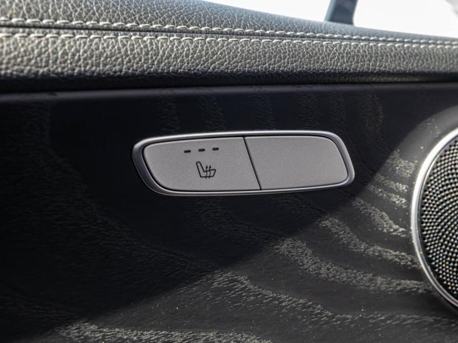 Mercedes-Benz E-Класс V (W213 S213 C238) Рестайлинг Краснодар  - изображение 21