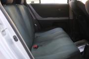 Toyota Vitz II (XP90) Омск  - изображение 38