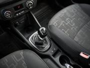 Kia Rio III Казань  - изображение 24