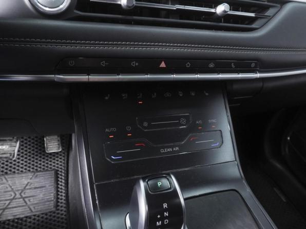 Chery Tiggo 7 Pro I с пробегом 2021 года, цена 1 650 000 рублей, 68424 км, внедорожник, Автокод Объявления