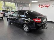 Lada (ВАЗ) Granta I Рестайлинг Киров  - изображение 22
