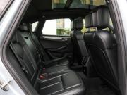 Porsche Macan I Москва  - изображение 39