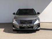 GAC GS3 Москва  - изображение 51