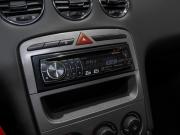 Peugeot 308 I Рестайлинг Москва  - изображение 37