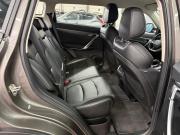 Geely Atlas Pro Краснодар  - изображение 34