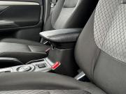 Mitsubishi Outlander III Ярославль  - изображение 72
