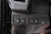 Toyota Corolla XI (E160 E170 E180) Красноярск  - изображение 32