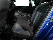 Volkswagen Polo V Рестайлинг Санкт-Петербург  - изображение 28