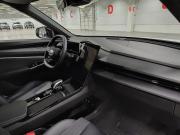 Geely Cityray Казань  - изображение 37