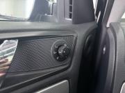 Skoda Octavia II (A5) Рестайлинг Уфа  - изображение 37
