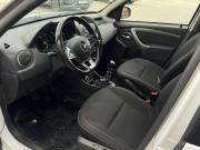 Renault Duster I Рестайлинг Пермь  - изображение 23