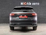 Jaecoo J8 Екатеринбург  - изображение 35