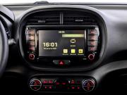 Kia Soul III Москва  - изображение 42