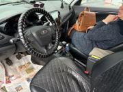 Lada (ВАЗ) Vesta I Пермь  - изображение 15