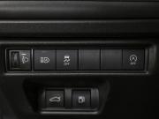Toyota Camry IX (XV80) China Market Москва  - изображение 45
