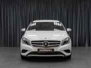 Mercedes-Benz A-Класс III (W176) Тюмень  - изображение 24