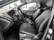 Ford Focus III Казань  - изображение 42