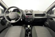 Lada (ВАЗ) Granta I Нижний Новгород  - изображение 36