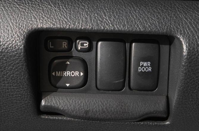 Lexus RX II с пробегом 2004 года, цена 1 299 000 рублей, 351000 км, внедорожник, Автокод Объявления