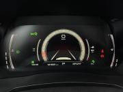Haval F7 I Екатеринбург  - изображение 48