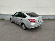 Lada (ВАЗ) Granta I Санкт-Петербург  - изображение 26