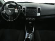 Mitsubishi Outlander II Иваново  - изображение 30