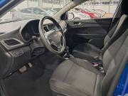 Hyundai Solaris II Набережные Челны  - изображение 47