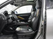 Haval F7x I Ульяновск  - изображение 33