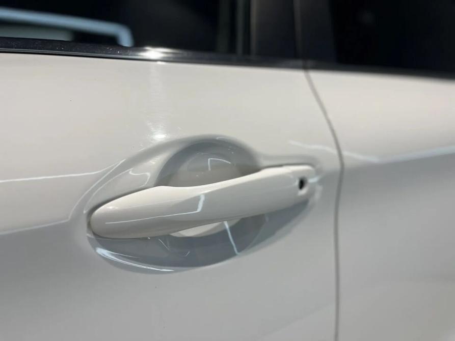 Nissan Qashqai II Рестайлинг Новосибирск  - изображение 13