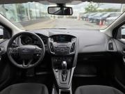 Ford Focus III Рестайлинг Санкт-Петербург  - изображение 32
