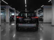 Toyota RAV4 VI (XA60) Москва  - изображение 31