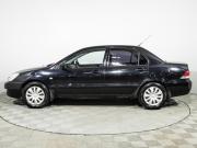Mitsubishi Lancer IX Рестайлинг Санкт-Петербург  - изображение 25