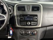 Renault Logan II Рестайлинг Борисоглебск  - изображение 30