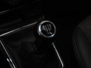 Opel Astra H Рестайлинг Казань  - изображение 30