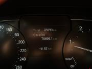 BMW 3 серии VII (G2x) Санкт-Петербург  - изображение 33