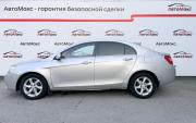 Geely Emgrand EC7 Тюмень  - изображение 28