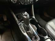Chevrolet Cruze II Ростов-на-Дону  - изображение 34