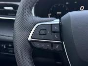 Toyota Highlander IV (XU70) Воронеж  - изображение 42