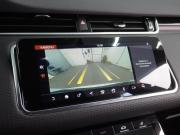 Land Rover Range Rover Evoque II Воронеж  - изображение 41