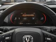 Changan CS35 Plus I Рестайлинг Санкт-Петербург  - изображение 23