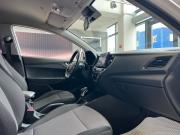 Hyundai Solaris II Рестайлинг Екатеринбург  - изображение 44