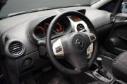 Opel Corsa D Крым  - изображение 33