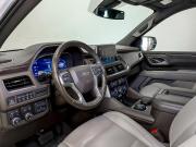 Chevrolet Tahoe V Москва  - изображение 46