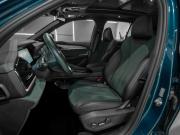 Geely Monjaro I Москва  - изображение 40